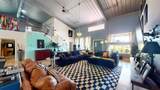187321 County Rd 60 - Photo 8