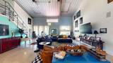 187321 County Rd 60 - Photo 9