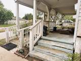 210 Olive Ave - Photo 10