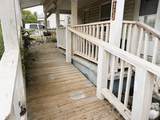 210 Olive Ave - Photo 11