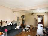 210 Olive Ave - Photo 3