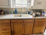 210 Olive Ave - Photo 4