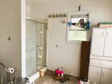 210 Olive Ave - Photo 6