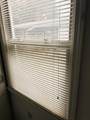 210 Olive Ave - Photo 7