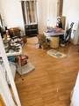 210 Olive Ave - Photo 8