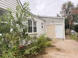 210 Olive Ave - Photo 9