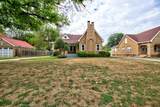 1005 Indian Dr - Photo 1