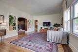 1005 Indian Dr - Photo 10