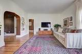 1005 Indian Dr - Photo 11