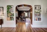 1005 Indian Dr - Photo 13