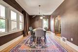 1005 Indian Dr - Photo 14