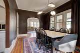 1005 Indian Dr - Photo 15