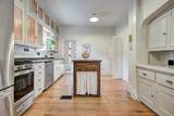 1005 Indian Dr - Photo 16