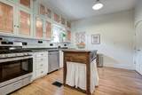 1005 Indian Dr - Photo 17