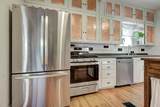 1005 Indian Dr - Photo 18