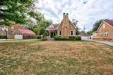 1005 Indian Dr - Photo 2
