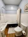 1005 Indian Dr - Photo 20