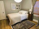 1005 Indian Dr - Photo 22