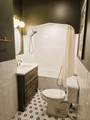 1005 Indian Dr - Photo 23
