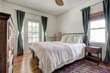 1005 Indian Dr - Photo 25