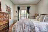 1005 Indian Dr - Photo 26