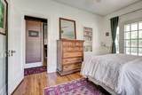 1005 Indian Dr - Photo 27
