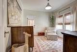 1005 Indian Dr - Photo 28