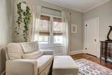 1005 Indian Dr - Photo 29