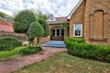 1005 Indian Dr - Photo 3