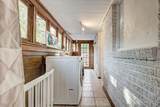 1005 Indian Dr - Photo 30
