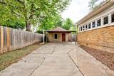 1005 Indian Dr - Photo 31