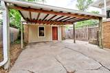 1005 Indian Dr - Photo 32
