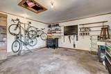 1005 Indian Dr - Photo 33