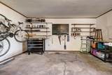 1005 Indian Dr - Photo 34