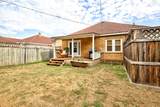 1005 Indian Dr - Photo 35