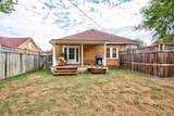 1005 Indian Dr - Photo 36