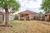 1005 Indian Dr - Photo 37