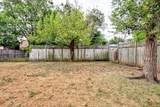1005 Indian Dr - Photo 38