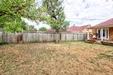 1005 Indian Dr - Photo 39