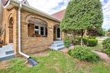 1005 Indian Dr - Photo 4