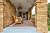 1005 Indian Dr - Photo 5