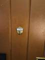 1005 Indian Dr - Photo 7