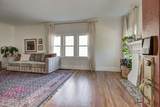 1005 Indian Dr - Photo 8