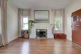1005 Indian Dr - Photo 9