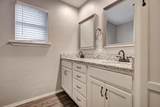 221 12th - Photo 15