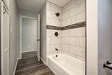221 12th - Photo 16