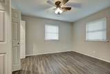 221 12th - Photo 17