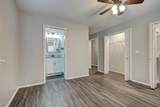 221 12th - Photo 19