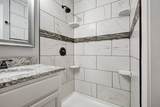 221 12th - Photo 20