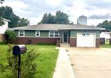 1915 14TH - Photo 1